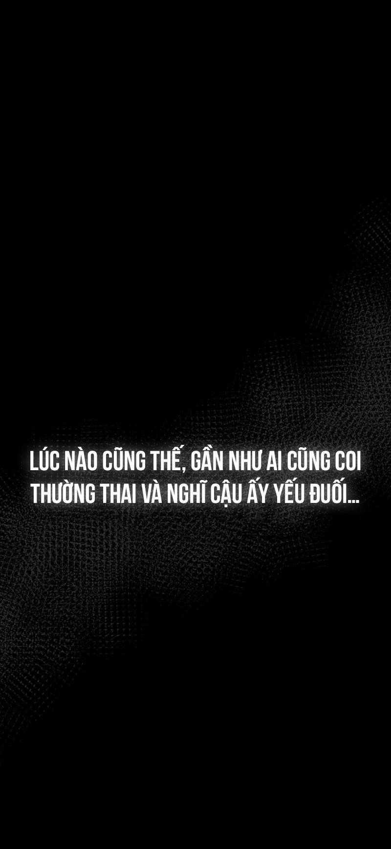 Tình Yêu Của Chúng Ta Sắp Thành Hình Rồi 6 trang 16