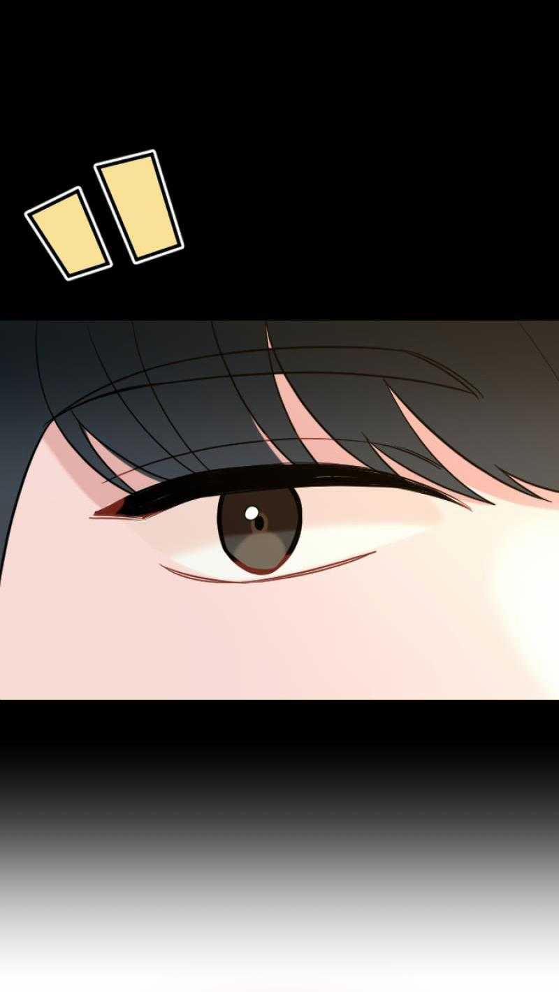 Tình Yêu Của Chúng Ta Sắp Thành Hình Rồi 6 trang 20