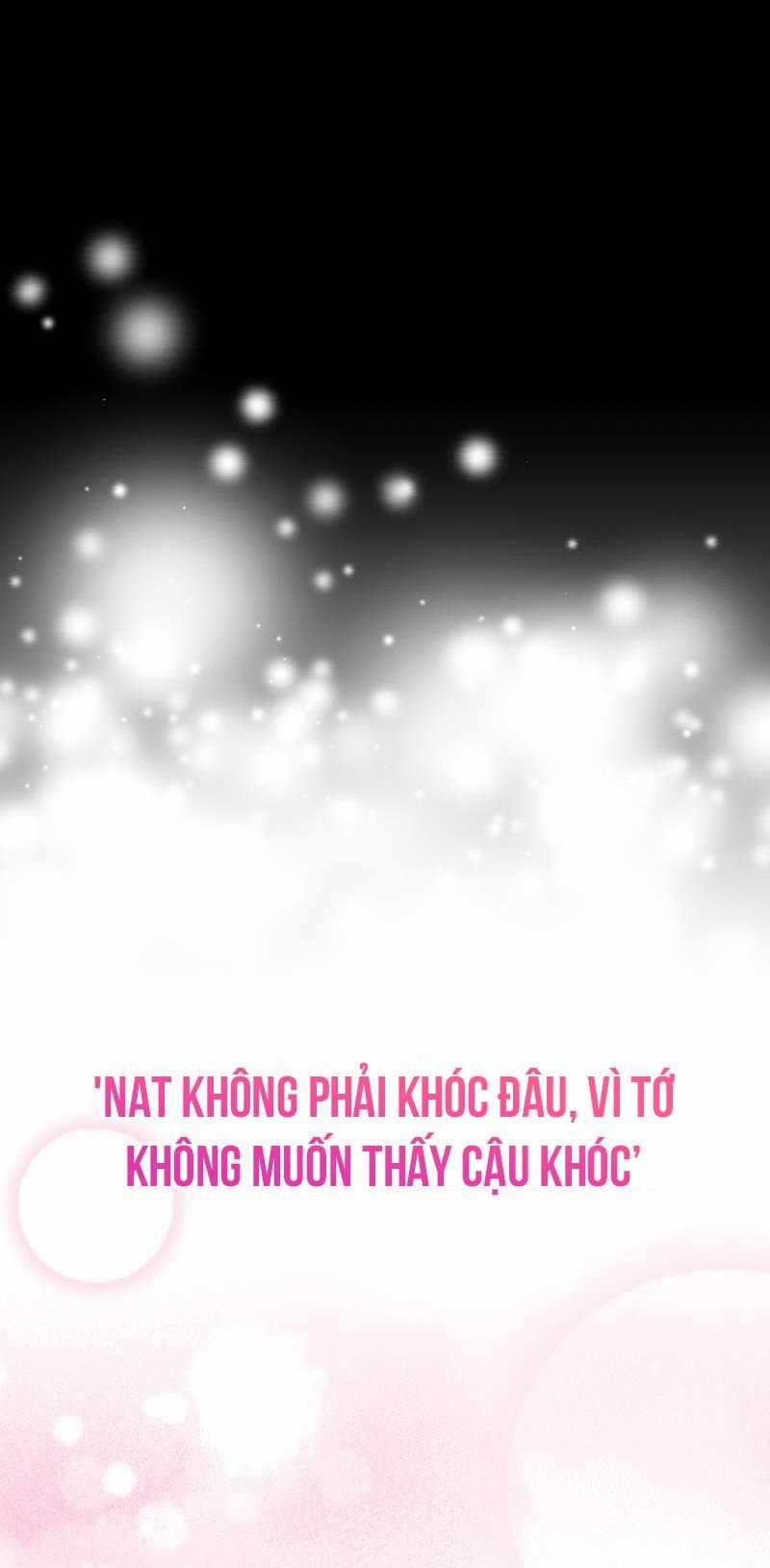 Tình Yêu Của Chúng Ta Sắp Thành Hình Rồi 6 trang 31