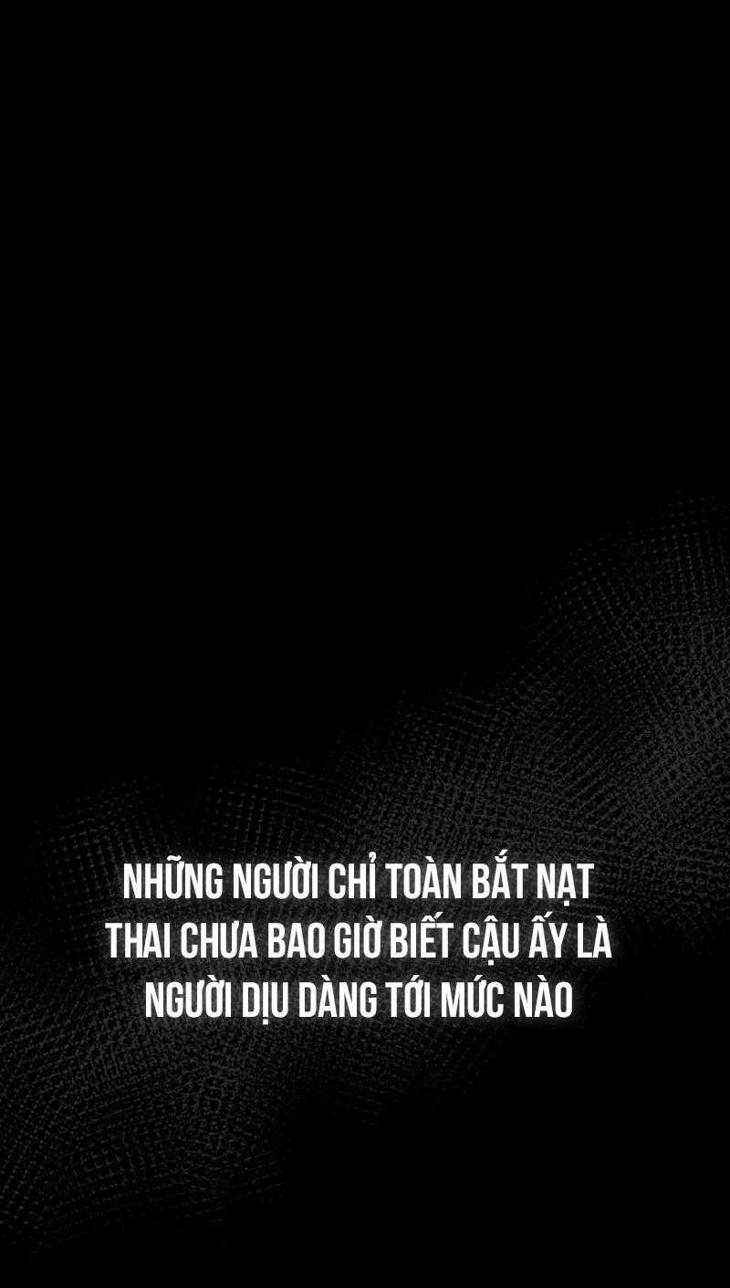 Tình Yêu Của Chúng Ta Sắp Thành Hình Rồi 6 trang 33