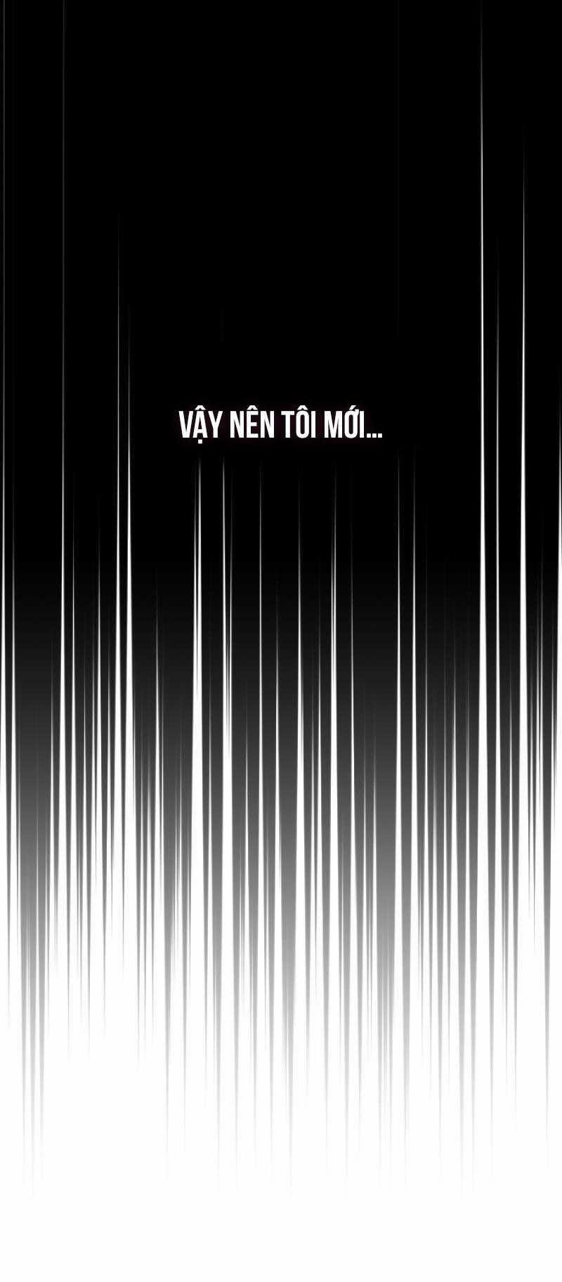 Tình Yêu Của Chúng Ta Sắp Thành Hình Rồi 6 trang 37