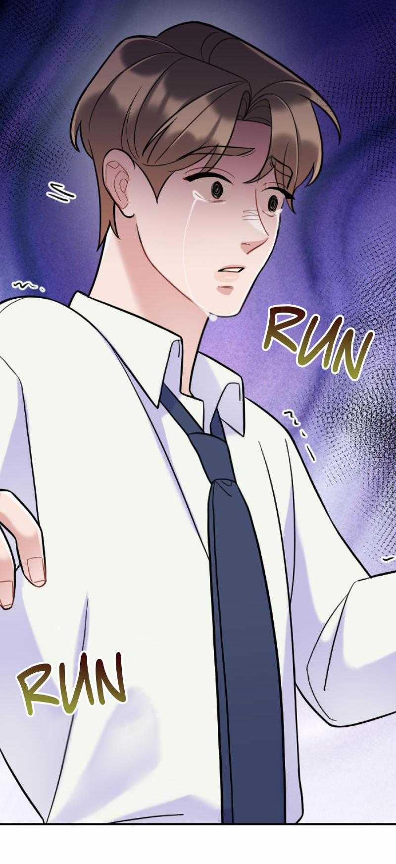 Tình Yêu Của Chúng Ta Sắp Thành Hình Rồi 6 trang 53