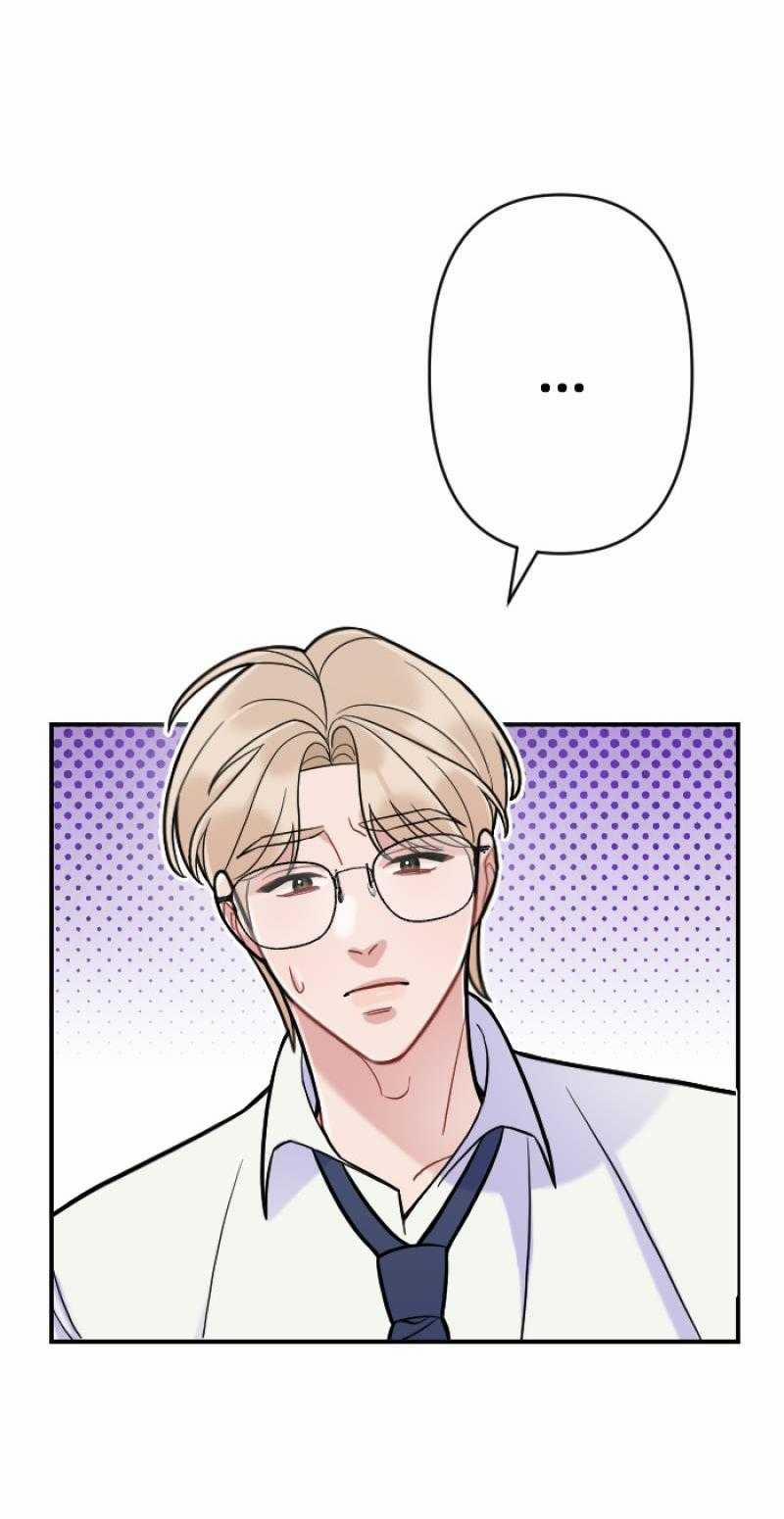 Tình Yêu Của Chúng Ta Sắp Thành Hình Rồi 6 trang 56