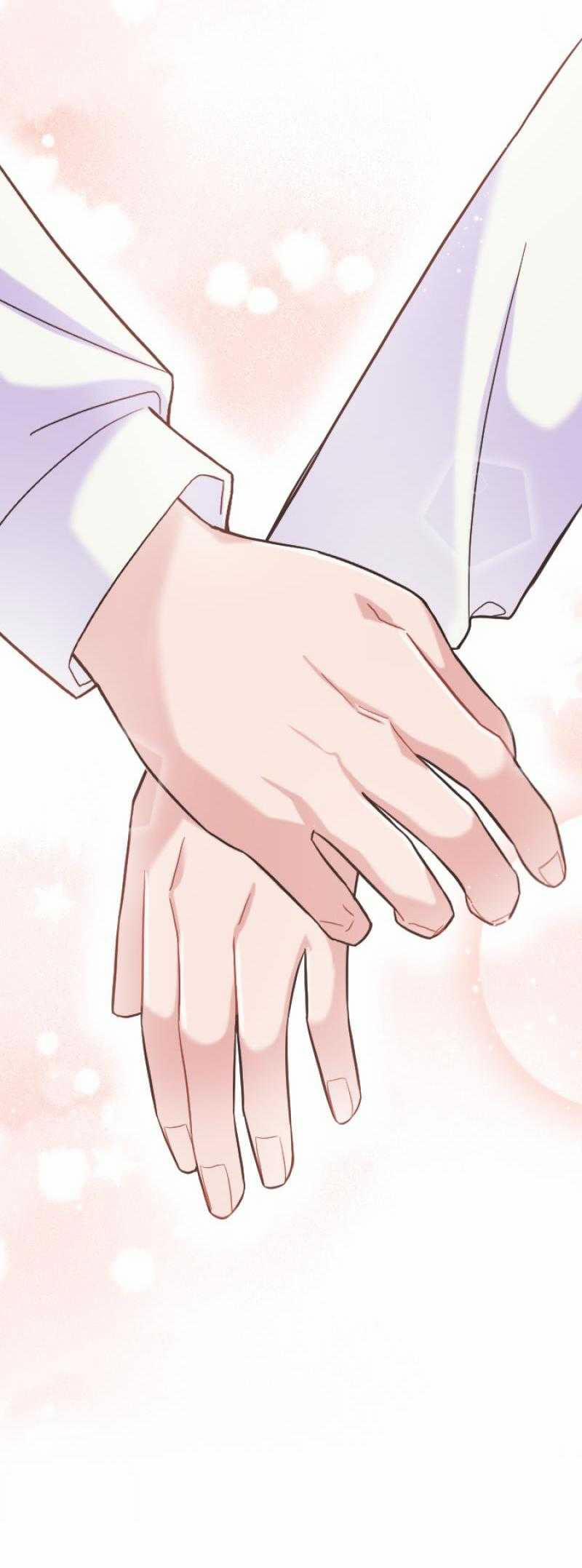 Tình Yêu Của Chúng Ta Sắp Thành Hình Rồi 6 trang 69