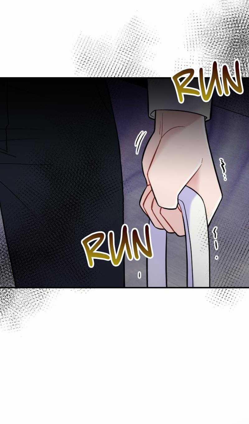 Tình Yêu Của Chúng Ta Sắp Thành Hình Rồi 6 trang 71