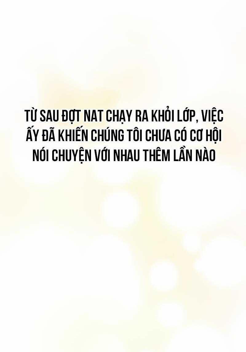 Tình Yêu Của Chúng Ta Sắp Thành Hình Rồi 6 trang 72