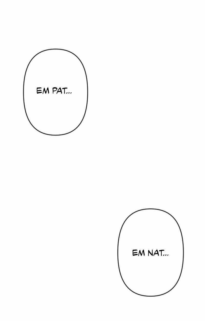 Tình Yêu Của Chúng Ta Sắp Thành Hình Rồi 6 trang 75