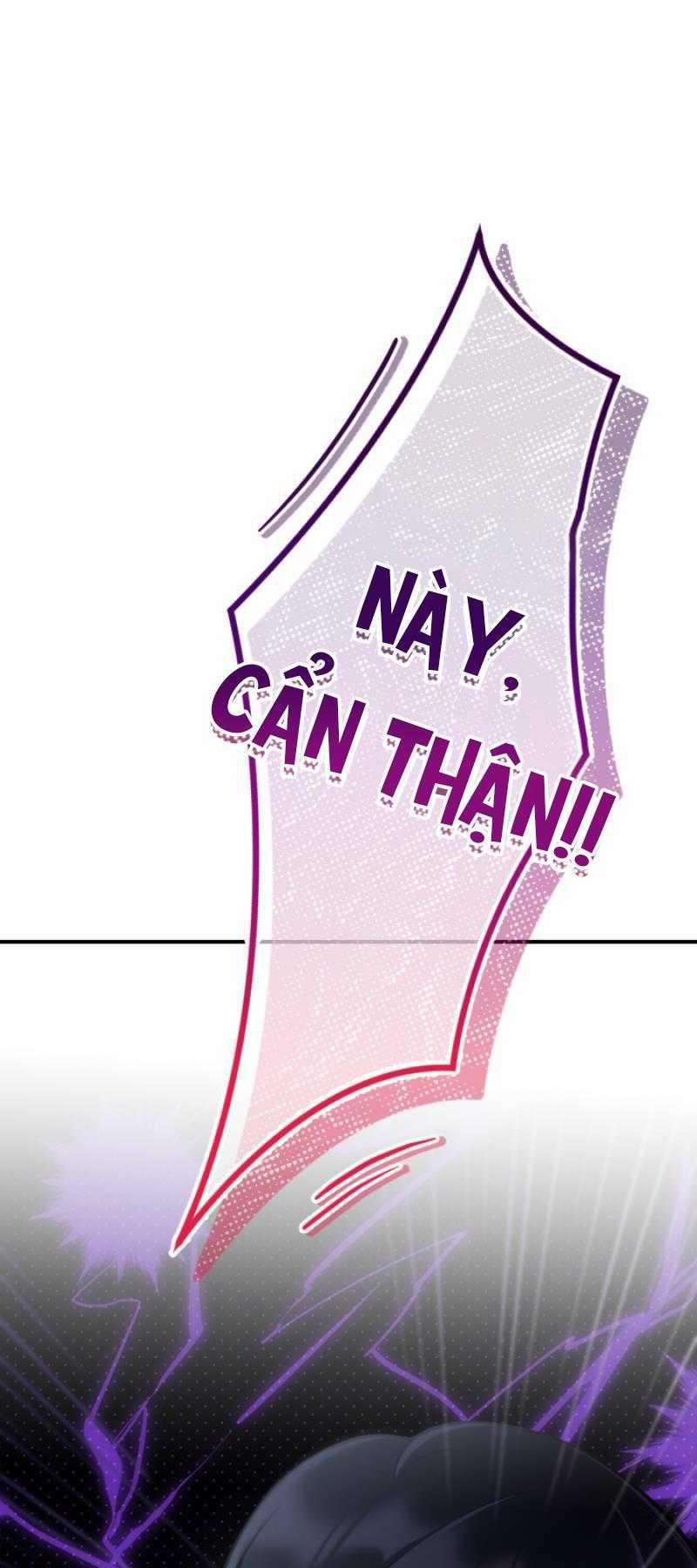 Tình Yêu Của Chúng Ta Sắp Thành Hình Rồi 7 trang 1