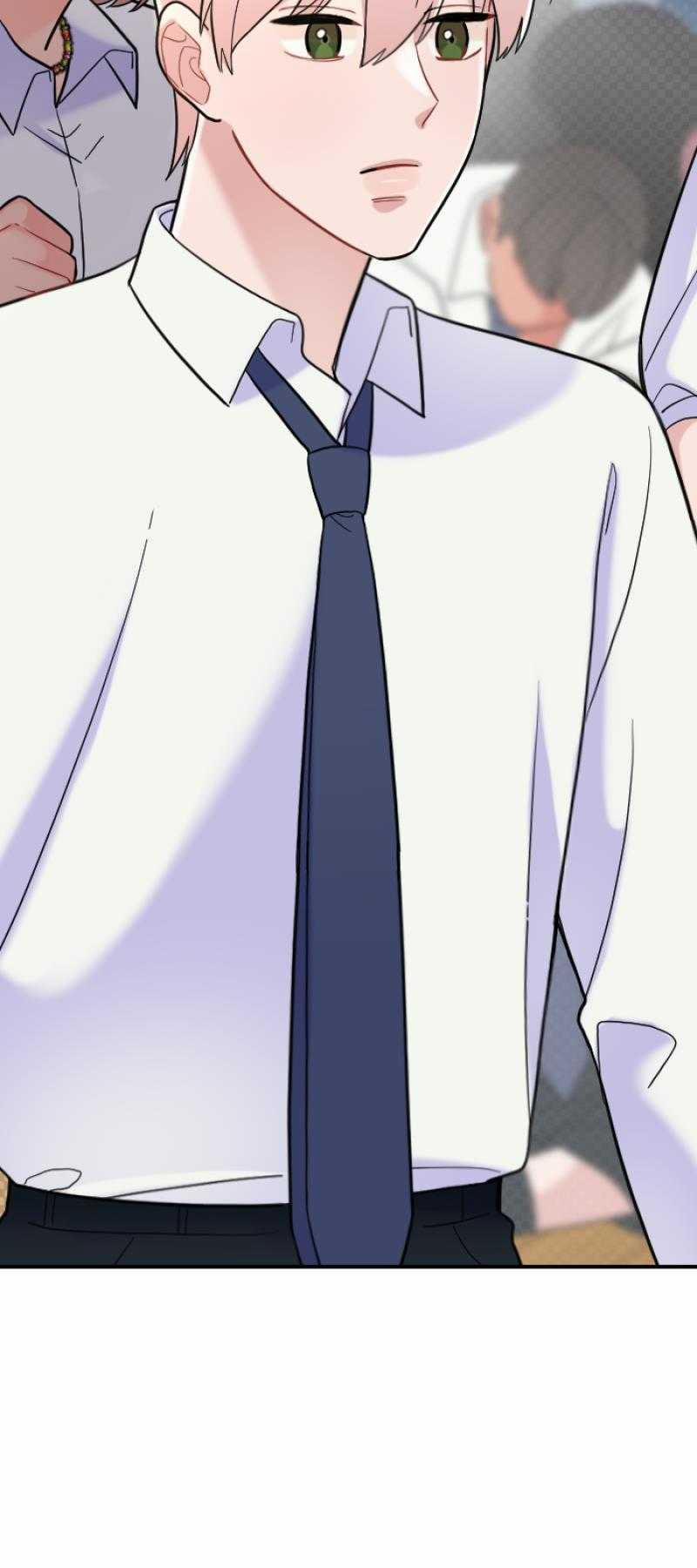 Tình Yêu Của Chúng Ta Sắp Thành Hình Rồi 7 trang 15