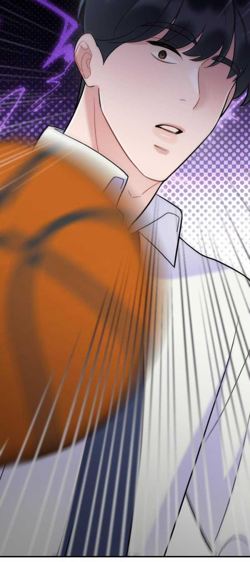 Tình Yêu Của Chúng Ta Sắp Thành Hình Rồi 7 trang 2