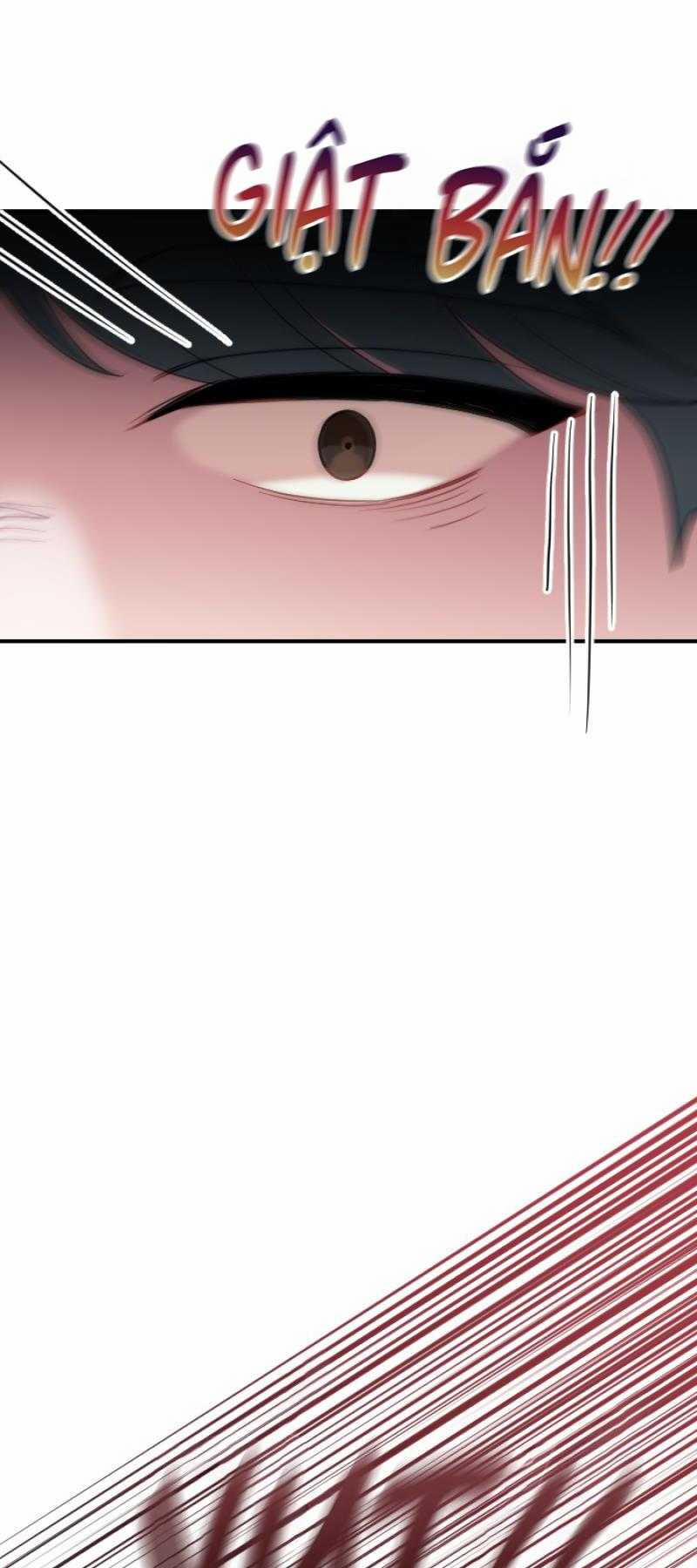 Tình Yêu Của Chúng Ta Sắp Thành Hình Rồi 7 trang 4