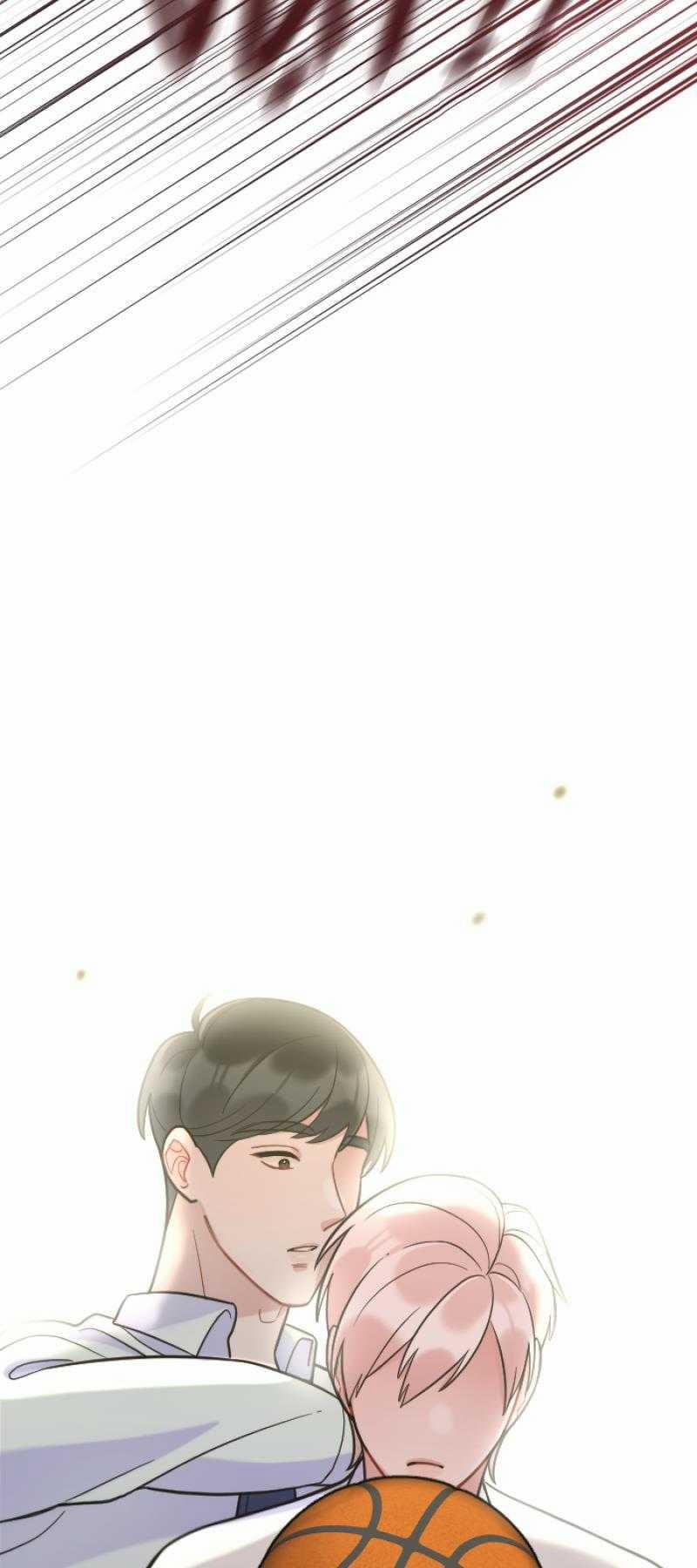 Tình Yêu Của Chúng Ta Sắp Thành Hình Rồi 7 trang 5