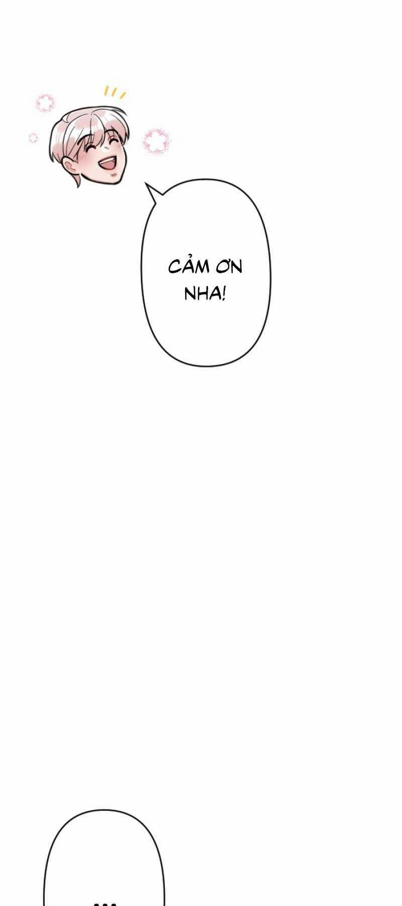 Tình Yêu Của Chúng Ta Sắp Thành Hình Rồi 7 trang 57