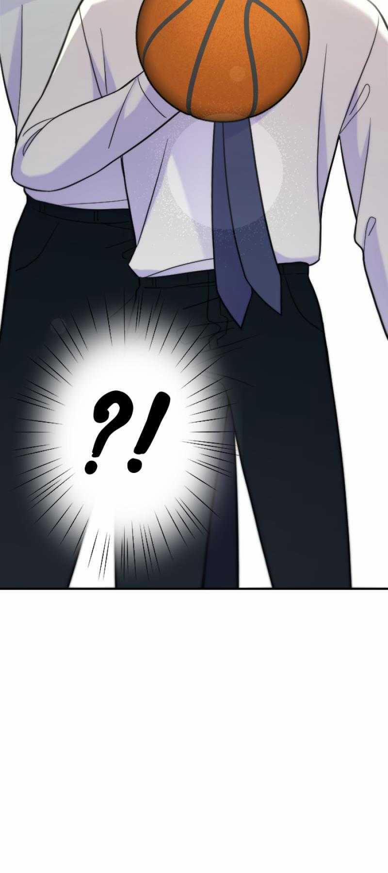 Tình Yêu Của Chúng Ta Sắp Thành Hình Rồi 7 trang 6