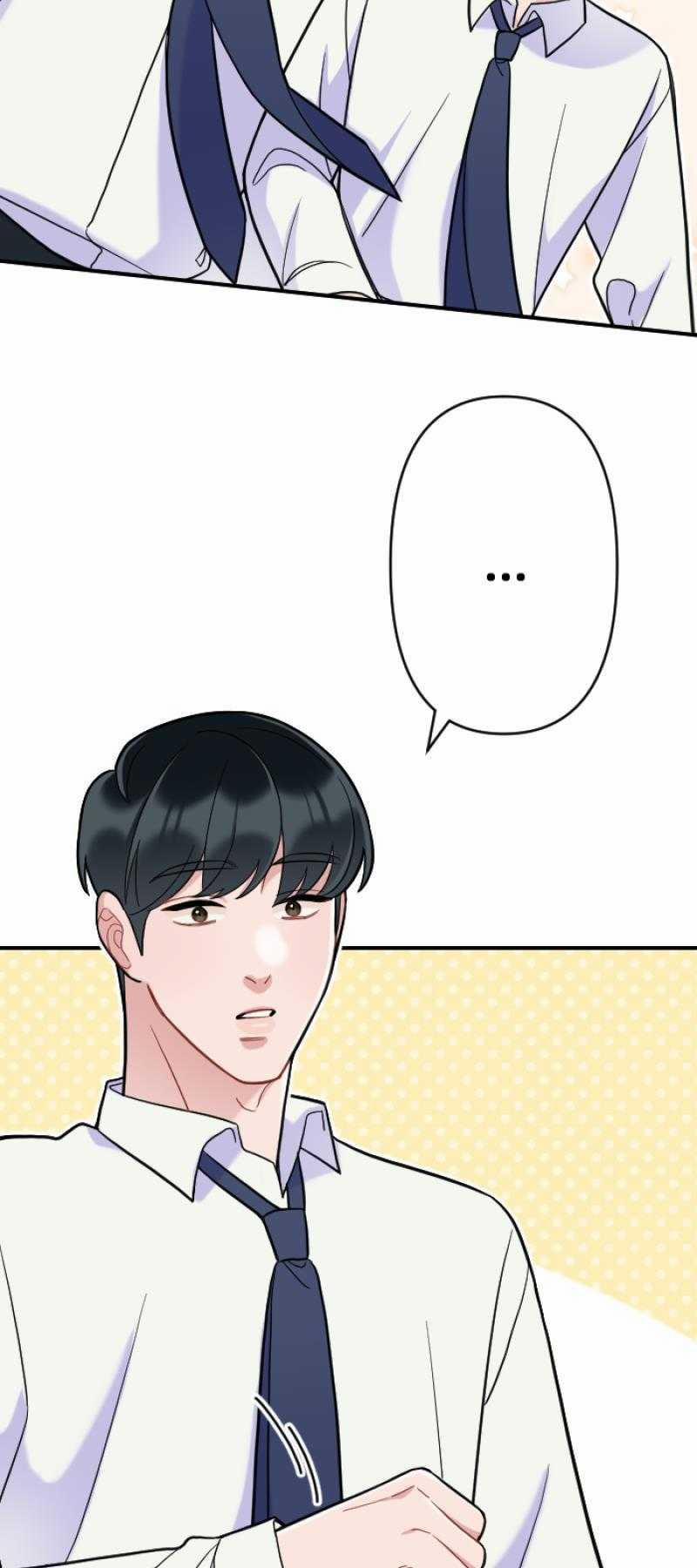 Tình Yêu Của Chúng Ta Sắp Thành Hình Rồi 7 trang 9