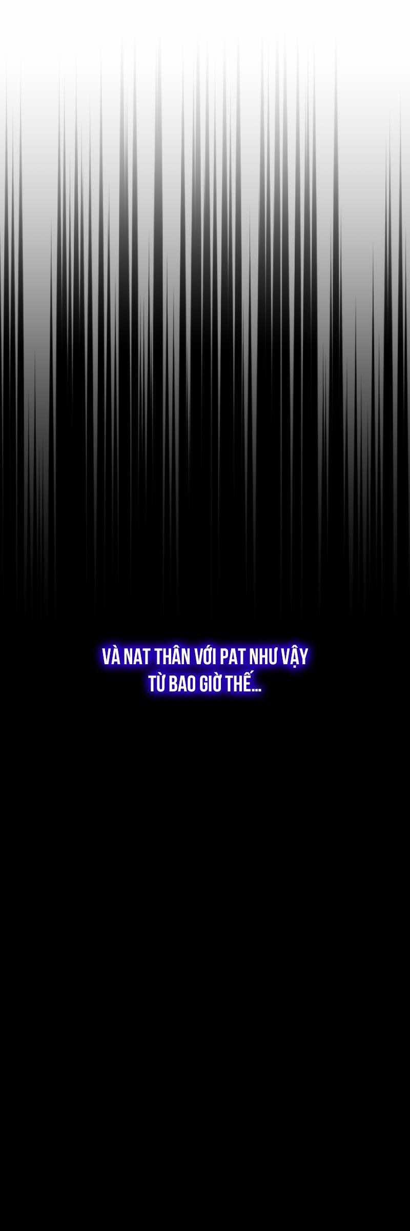 Tình Yêu Của Chúng Ta Sắp Thành Hình Rồi 8 trang 26