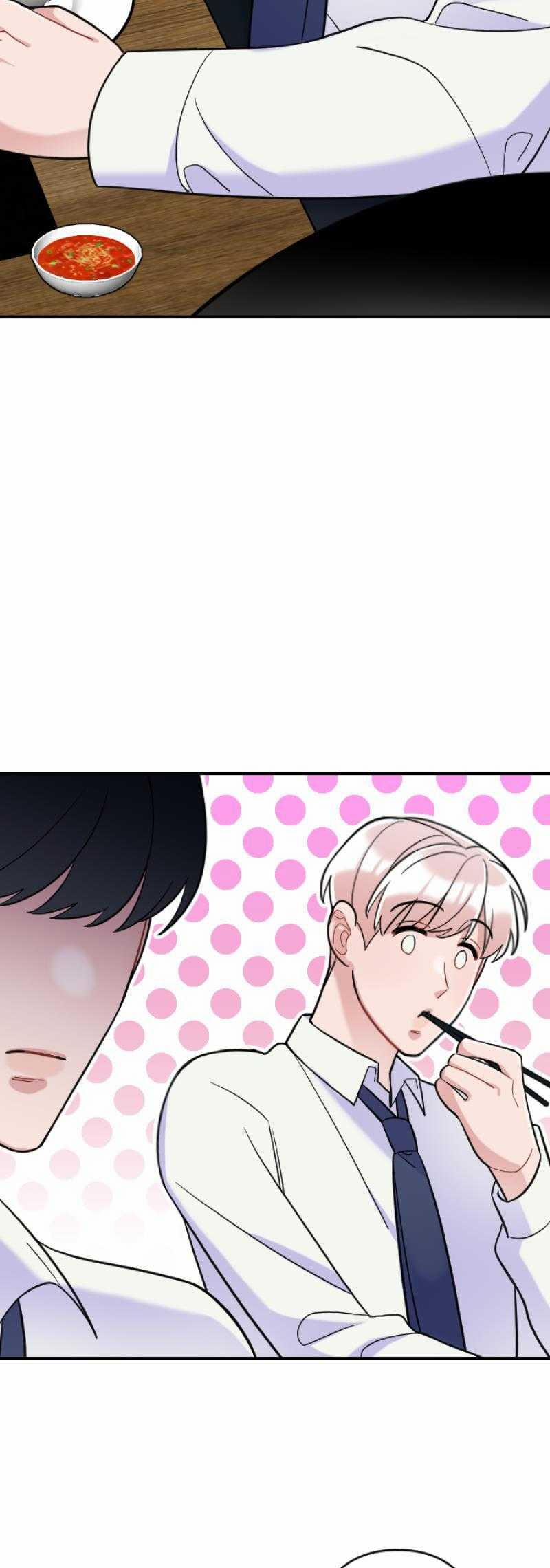 Tình Yêu Của Chúng Ta Sắp Thành Hình Rồi 8 trang 39