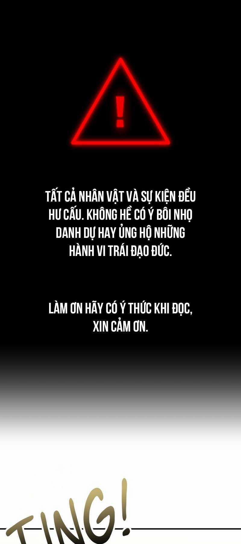 Tình Yêu Của Chúng Ta Sắp Thành Hình Rồi 9 trang 1