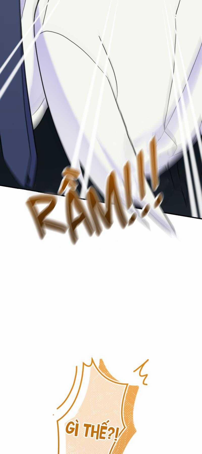 Tình Yêu Của Chúng Ta Sắp Thành Hình Rồi 9 trang 19