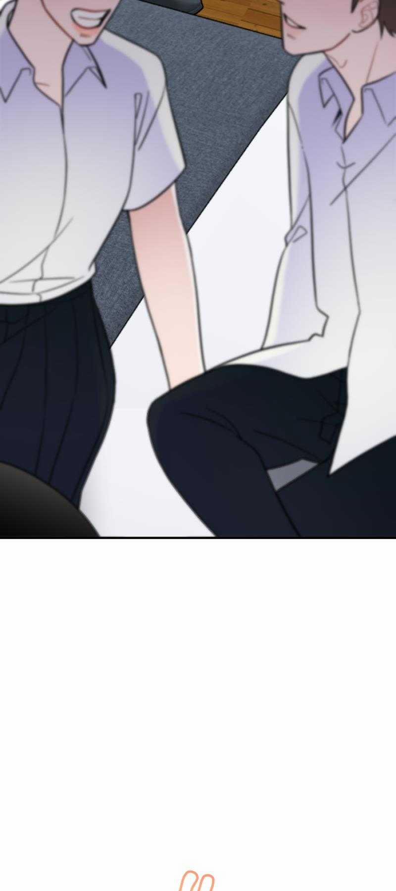 Tình Yêu Của Chúng Ta Sắp Thành Hình Rồi 9 trang 29