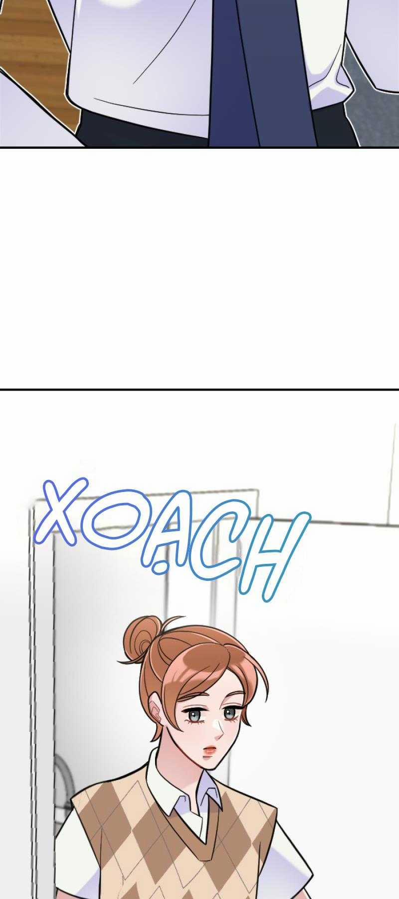 Tình Yêu Của Chúng Ta Sắp Thành Hình Rồi 9 trang 44