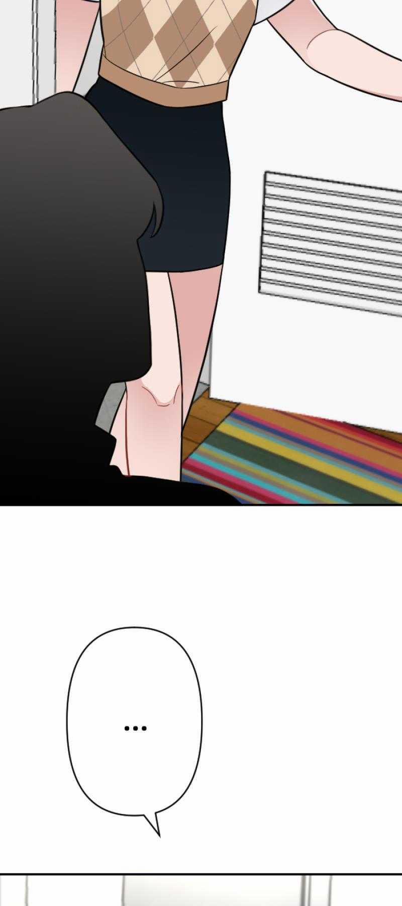 Tình Yêu Của Chúng Ta Sắp Thành Hình Rồi 9 trang 45