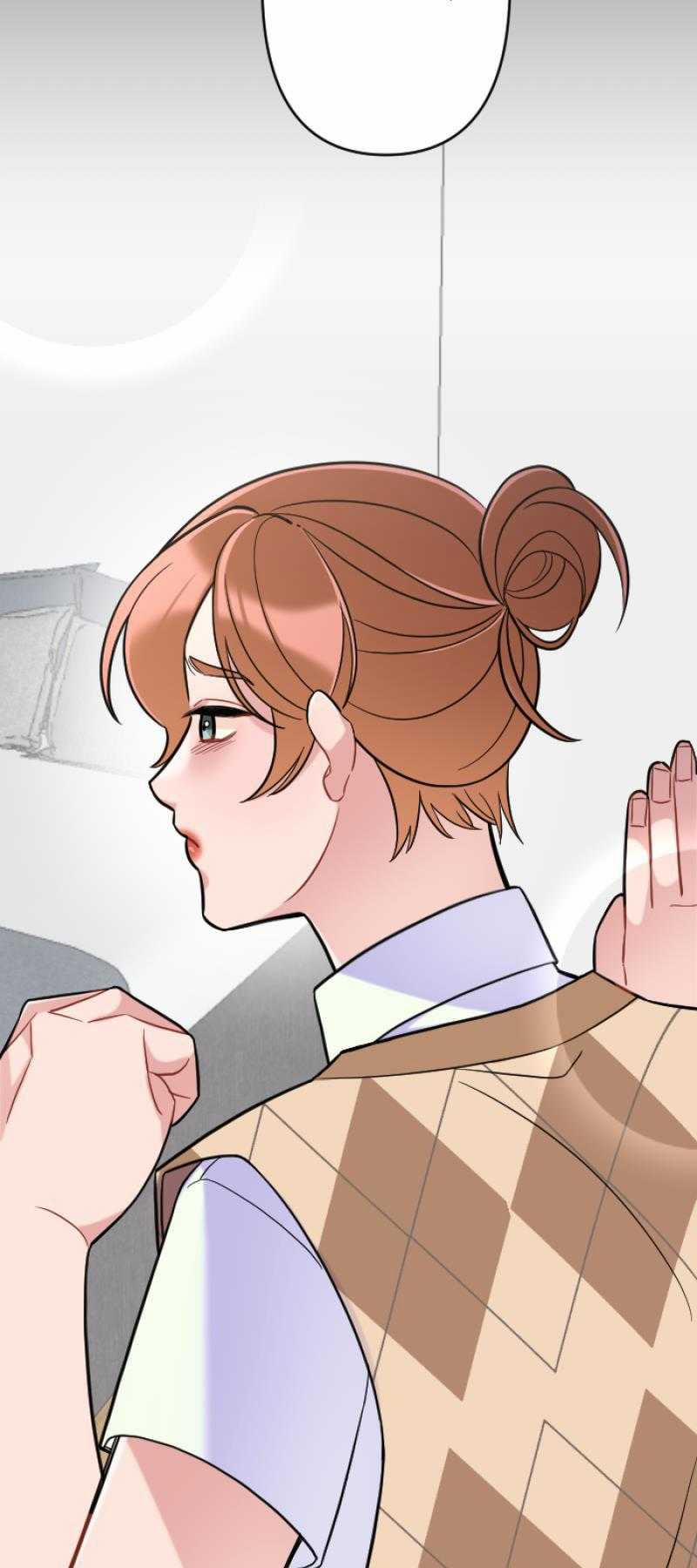 Tình Yêu Của Chúng Ta Sắp Thành Hình Rồi 9 trang 57