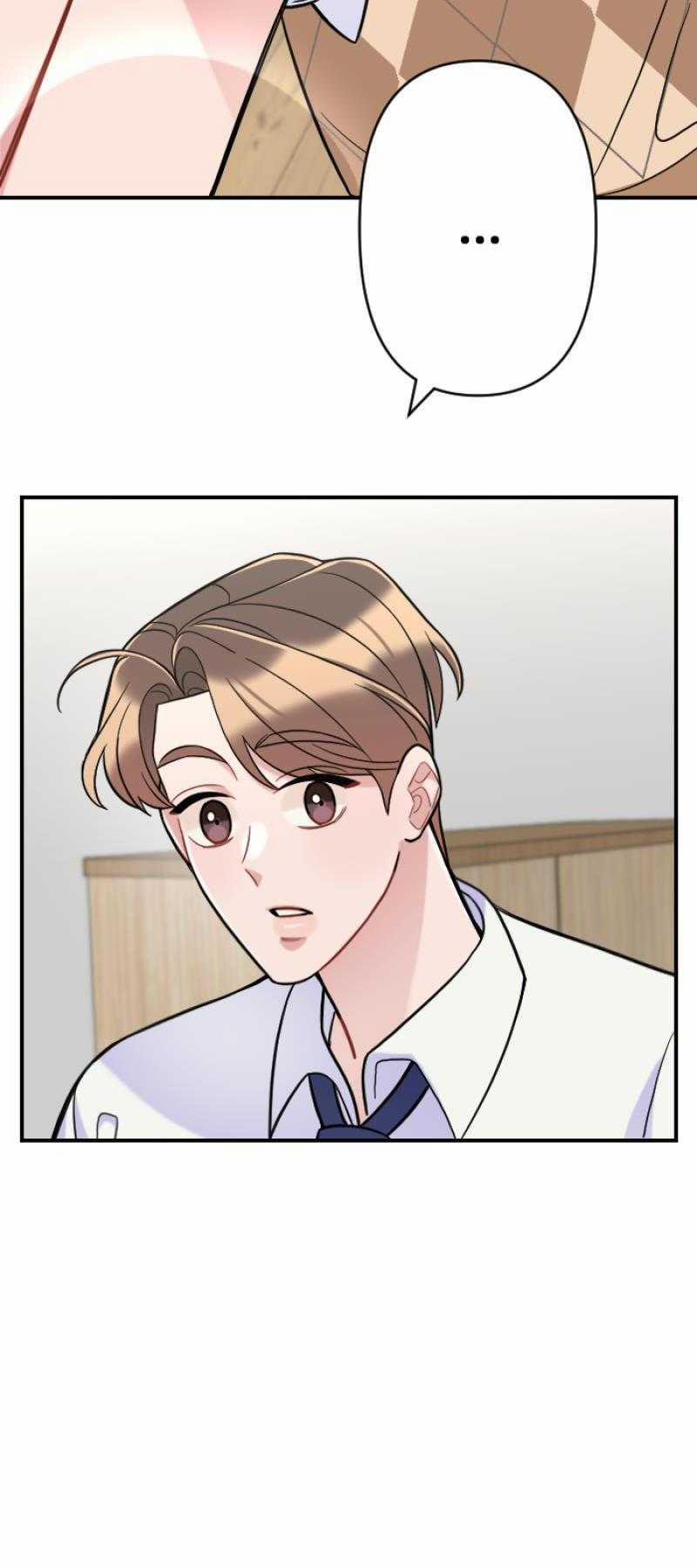 Tình Yêu Của Chúng Ta Sắp Thành Hình Rồi 9 trang 58