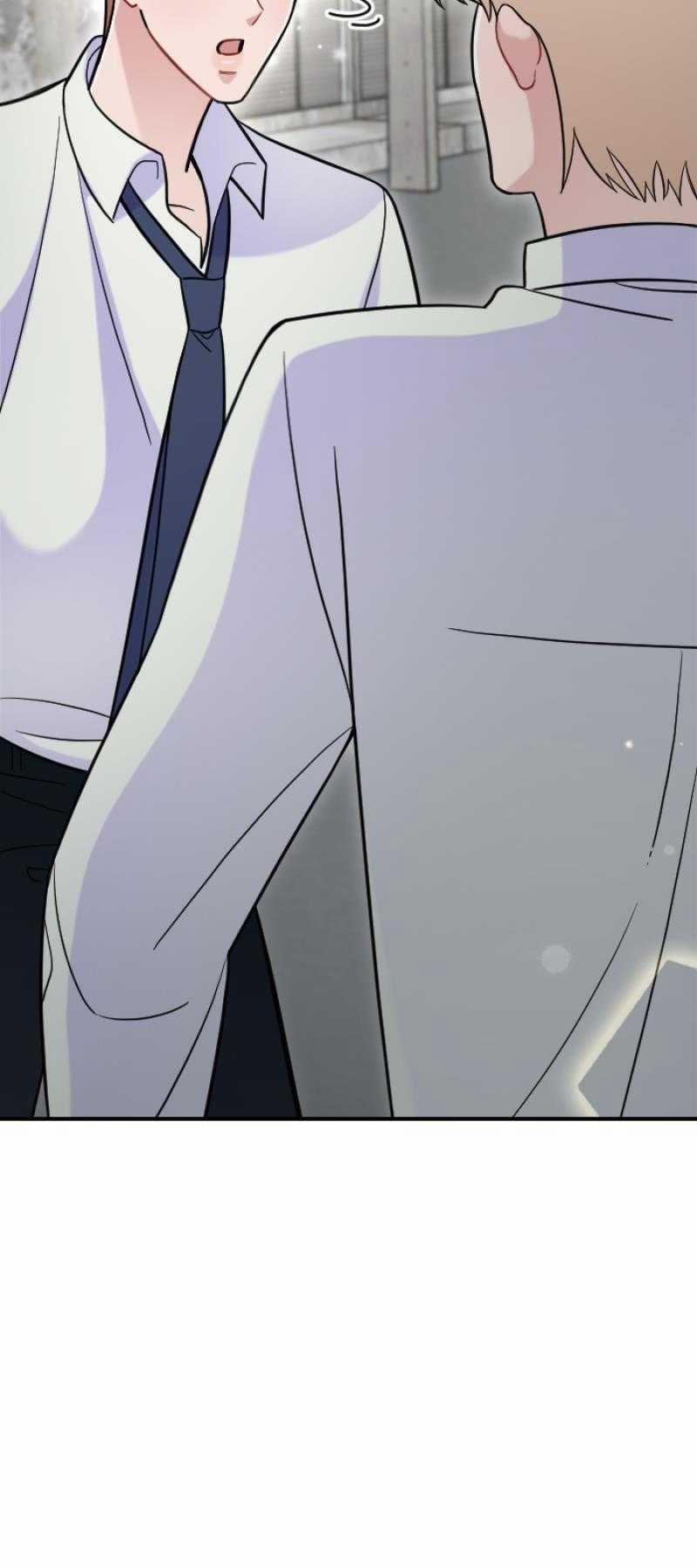 Tình Yêu Của Chúng Ta Sắp Thành Hình Rồi 9 trang 67