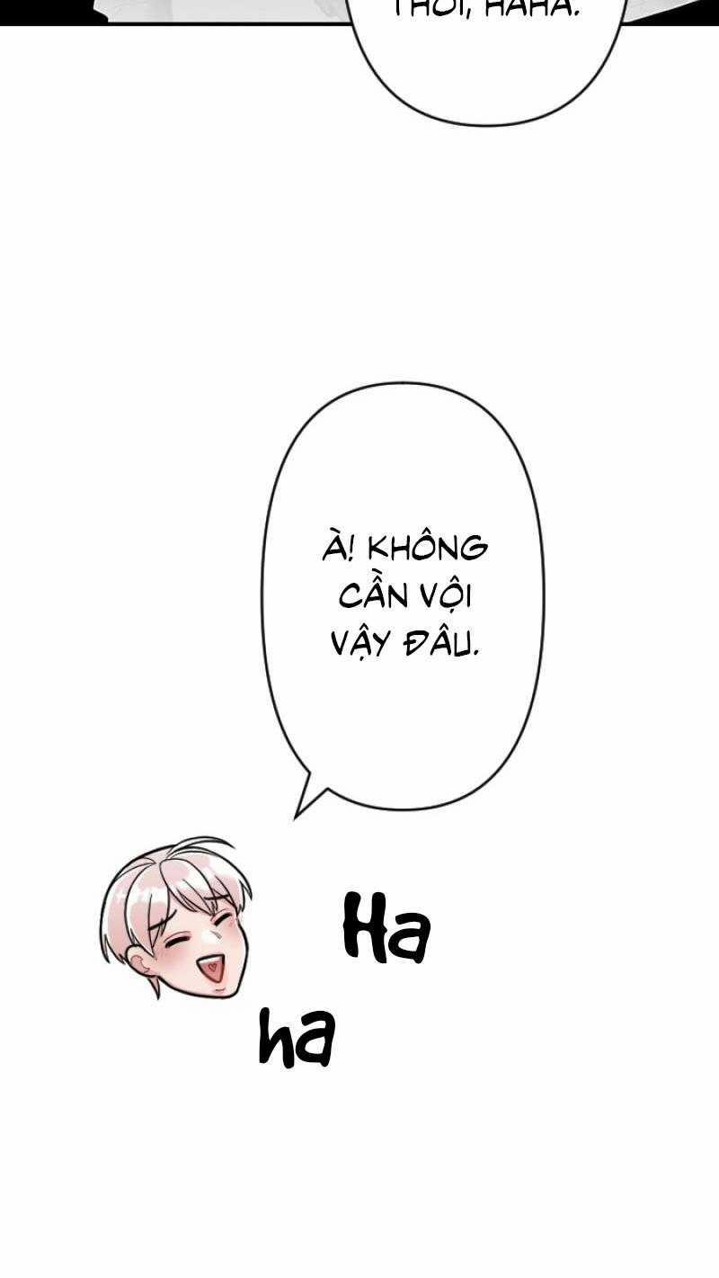 Tình Yêu Của Chúng Ta Sắp Thành Hình Rồi 9 trang 82