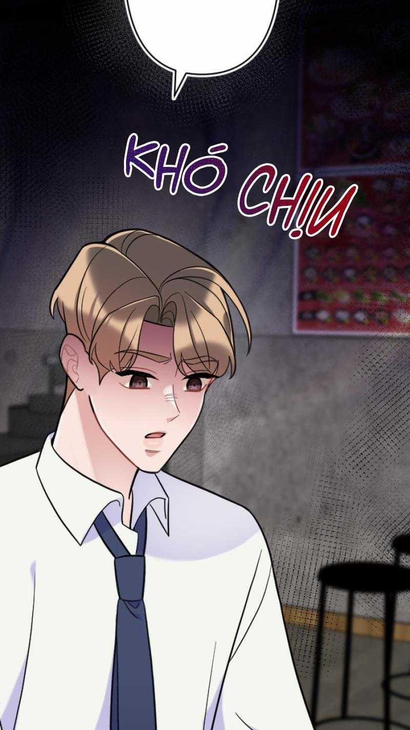 Tình Yêu Của Chúng Ta Sắp Thành Hình Rồi 9 trang 87