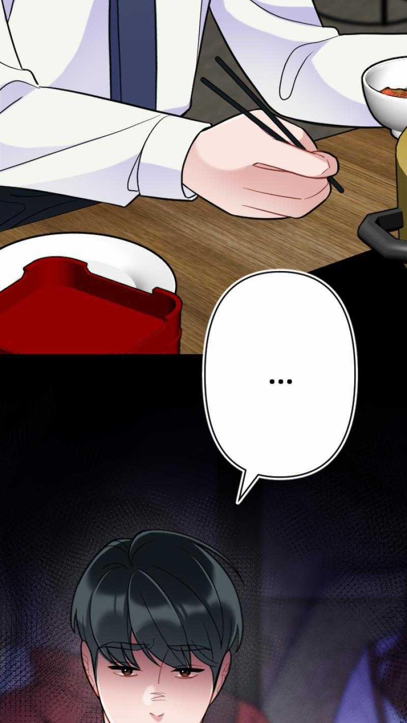 Tình Yêu Của Chúng Ta Sắp Thành Hình Rồi 9 trang 88