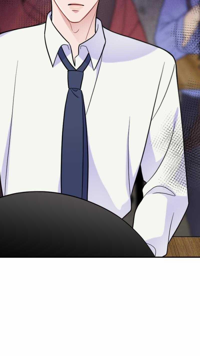 Tình Yêu Của Chúng Ta Sắp Thành Hình Rồi 9 trang 89