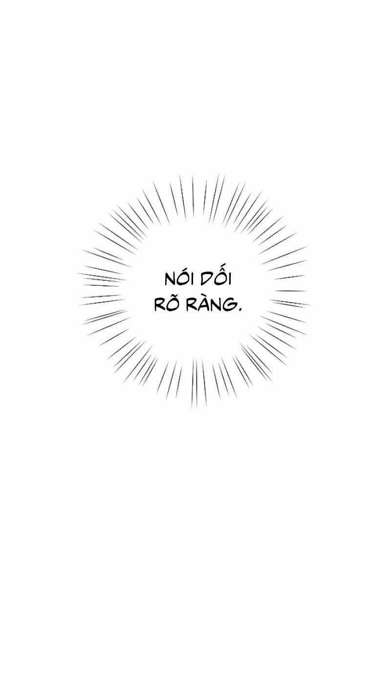 Tình Yêu Của Chúng Ta Sắp Thành Hình Rồi 9 trang 90