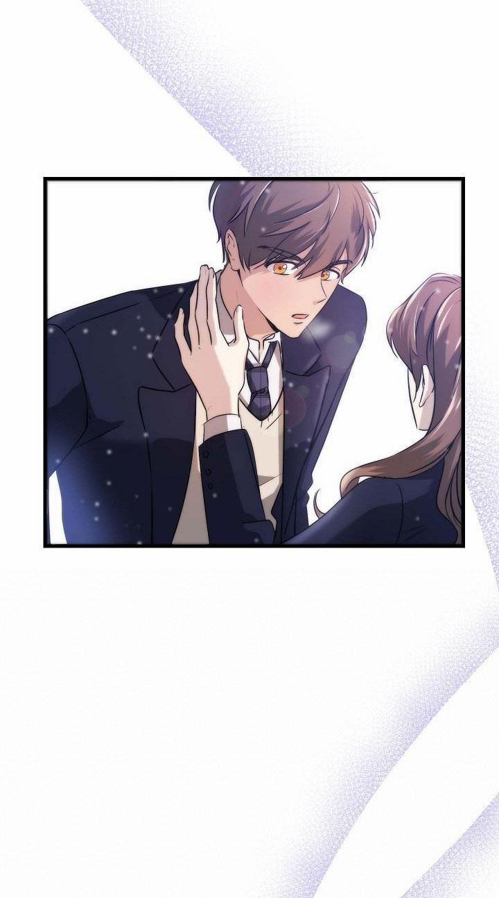 Tình Yêu Của Hyung Tae 1 trang 12