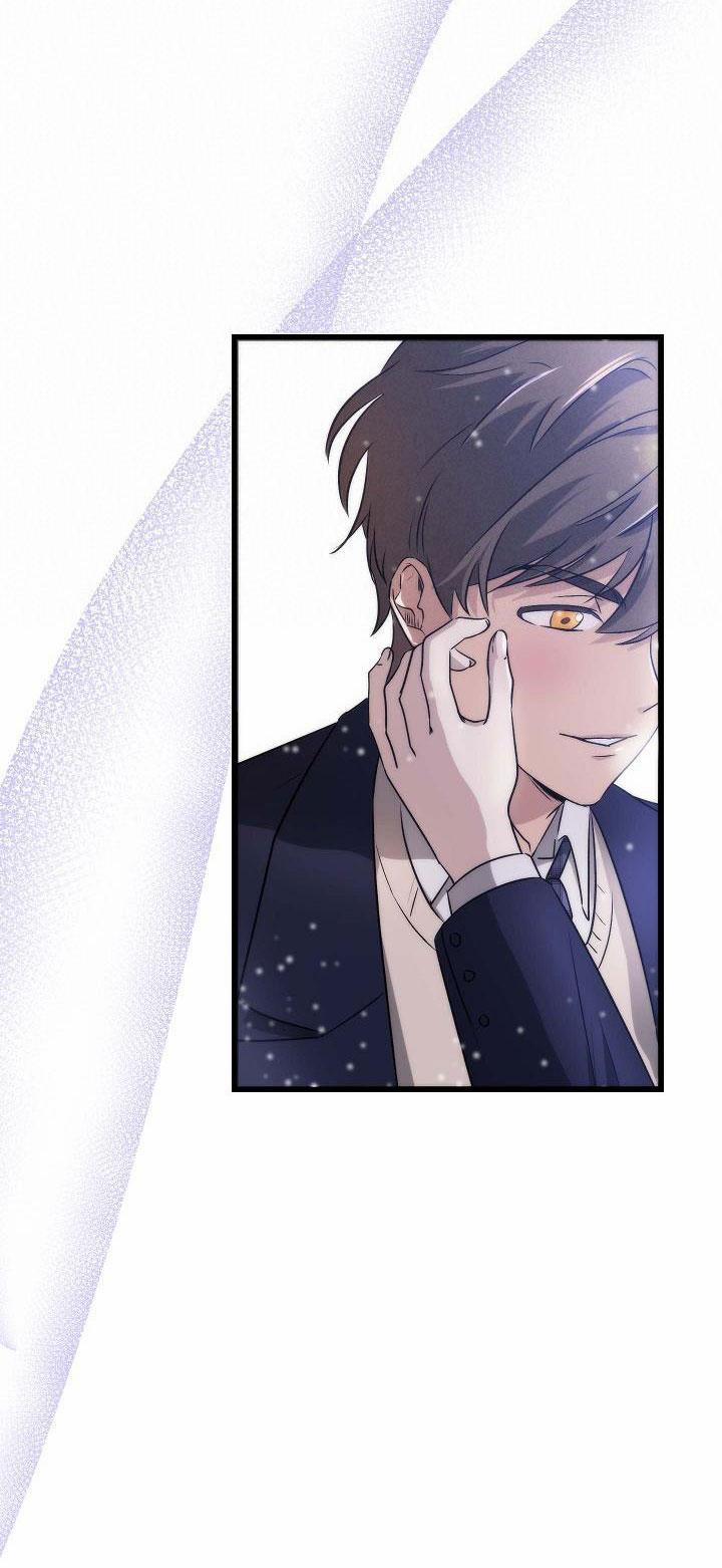 Tình Yêu Của Hyung Tae 1 trang 13