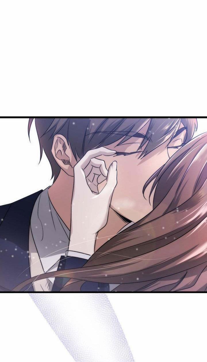 Tình Yêu Của Hyung Tae 1 trang 14