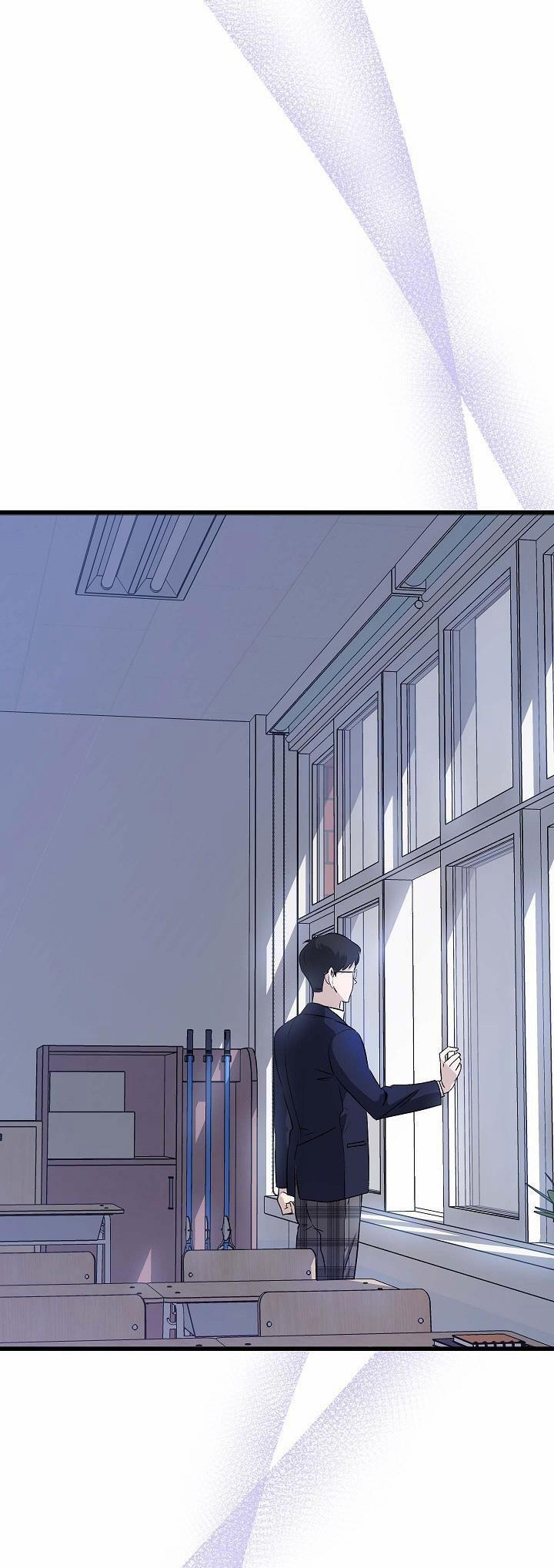 Tình Yêu Của Hyung Tae 1 trang 15