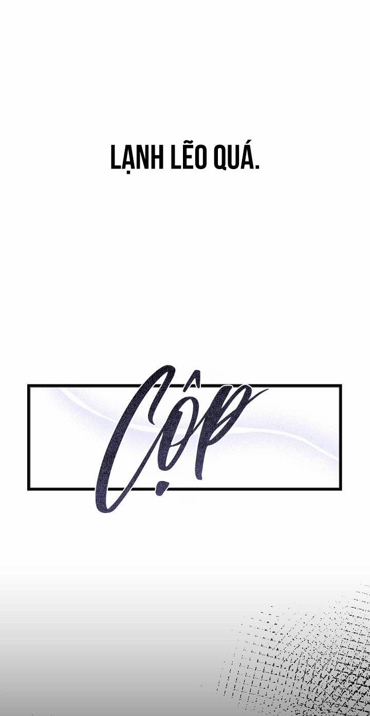 Tình Yêu Của Hyung Tae 1 trang 17