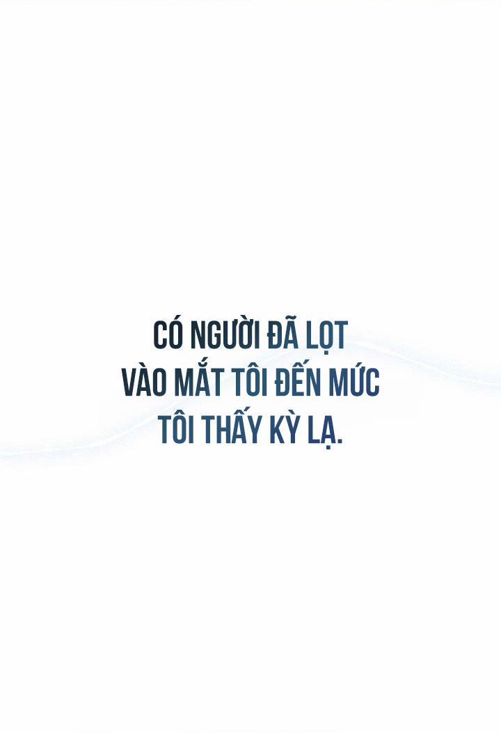 Tình Yêu Của Hyung Tae 1 trang 2