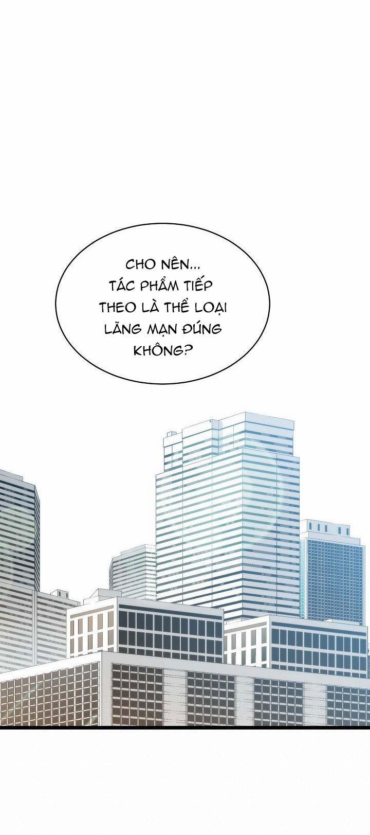 Tình Yêu Của Hyung Tae 1 trang 25