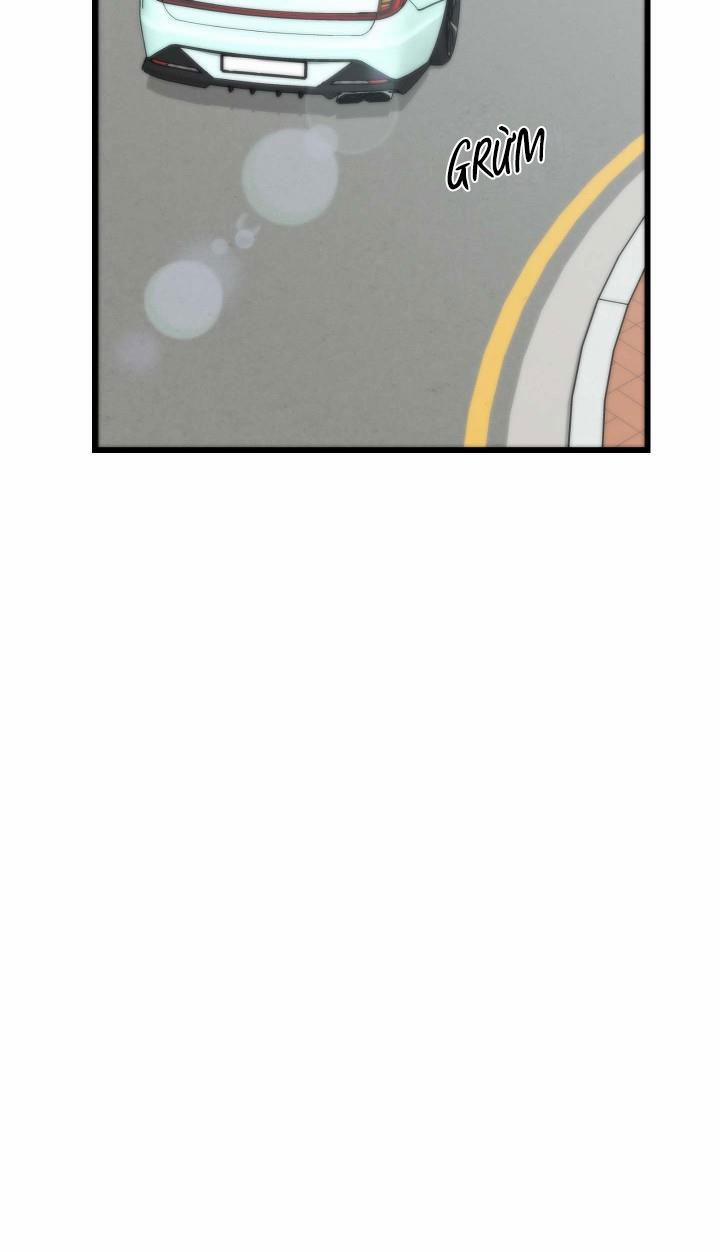 Tình Yêu Của Hyung Tae 1 trang 29