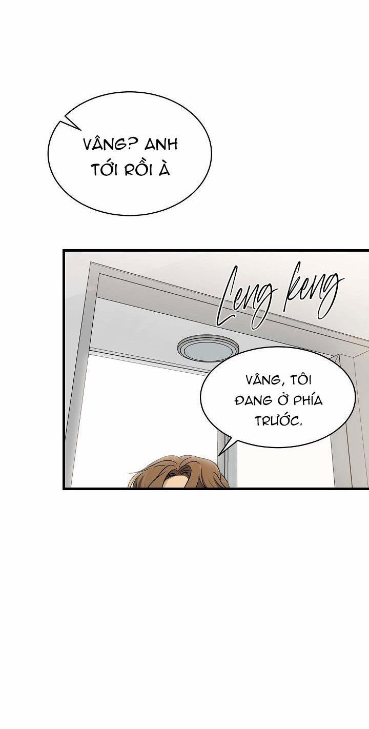 Tình Yêu Của Hyung Tae 1 trang 65