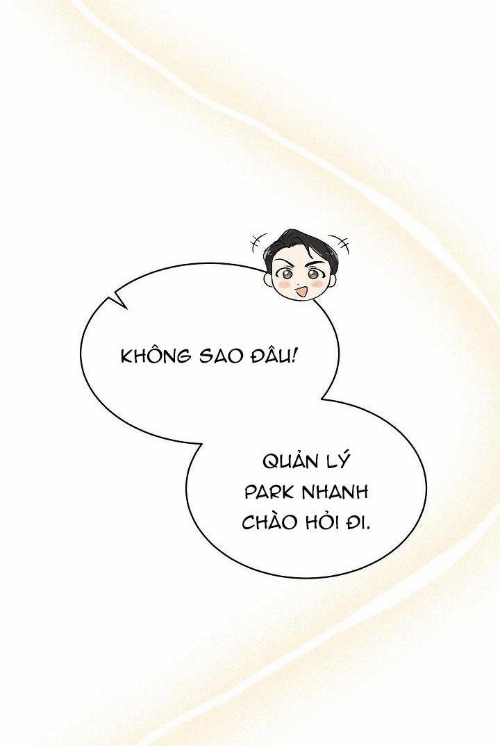 Tình Yêu Của Hyung Tae 1 trang 68