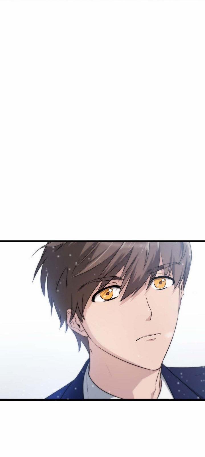 Tình Yêu Của Hyung Tae 1 trang 7