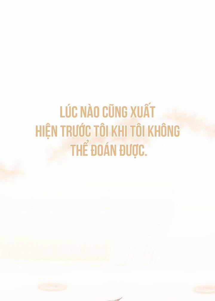 Tình Yêu Của Hyung Tae 1 trang 75