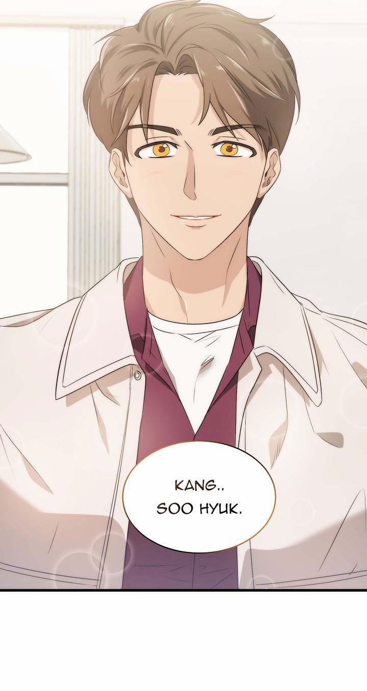 Tình Yêu Của Hyung Tae 1 trang 76