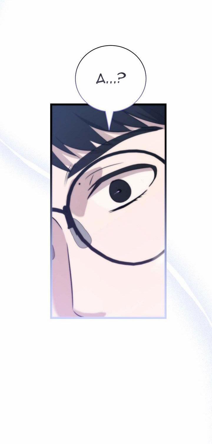 Tình Yêu Của Hyung Tae 1 trang 9