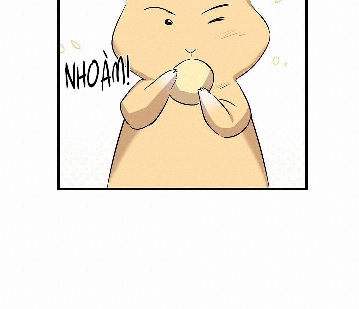 Tình Yêu Của Hyung Tae 10 trang 56