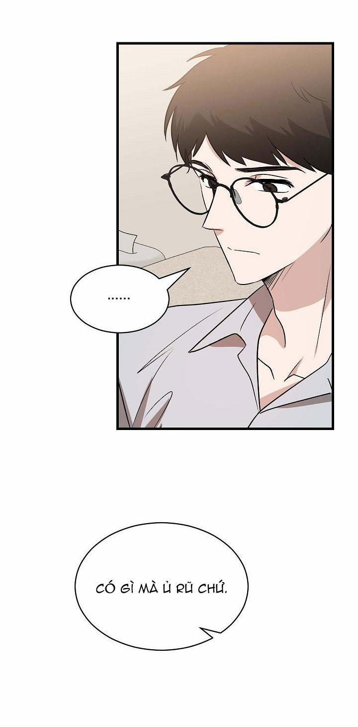 Tình Yêu Của Hyung Tae 10 trang 63